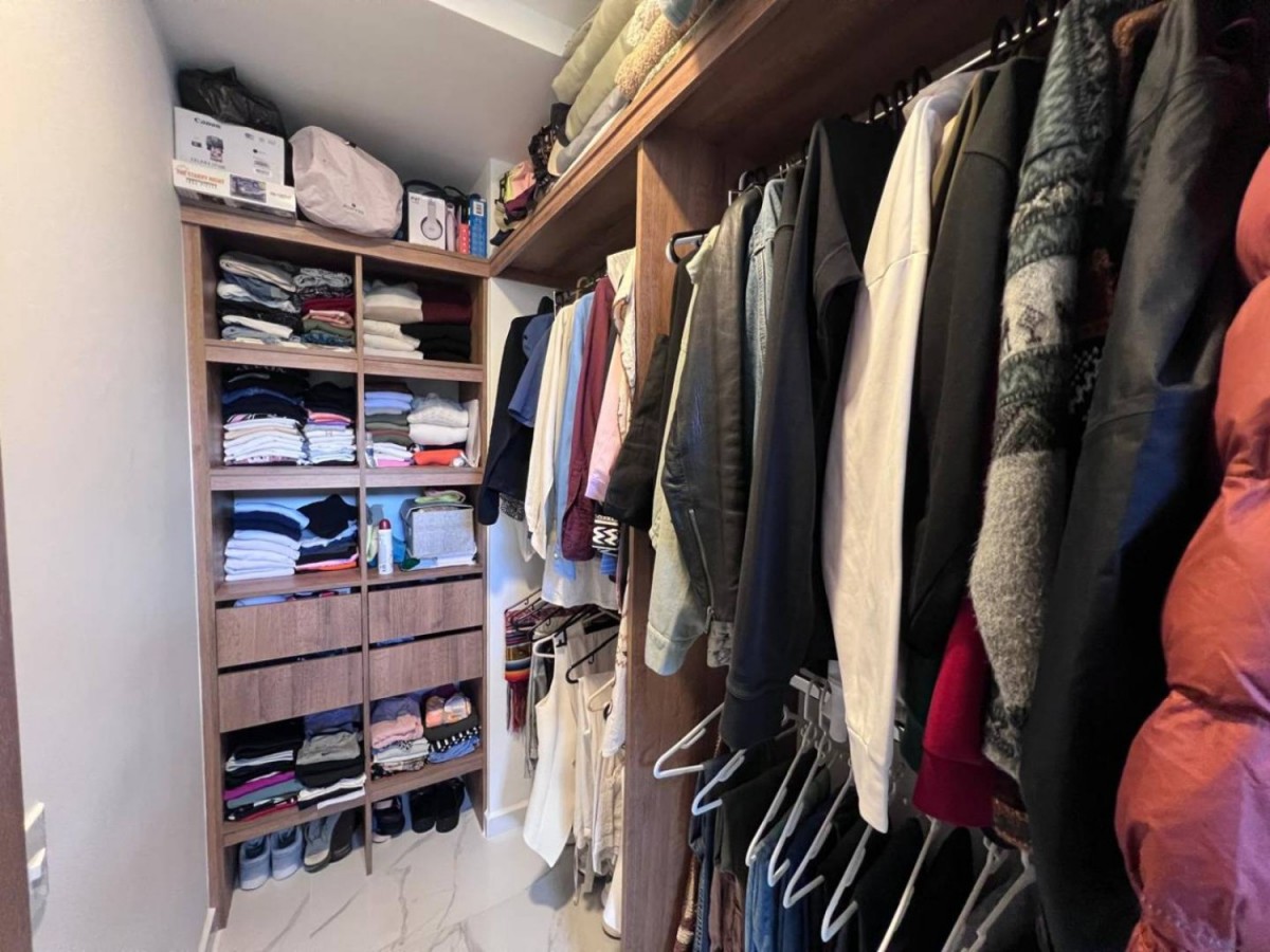 Apartamento en venta en El Trianon, Envigado · foto 16 de 23