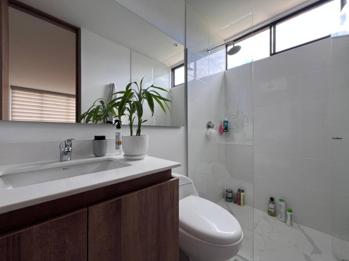 Apartamento en venta en El Trianon, Envigado · foto 17 de 23