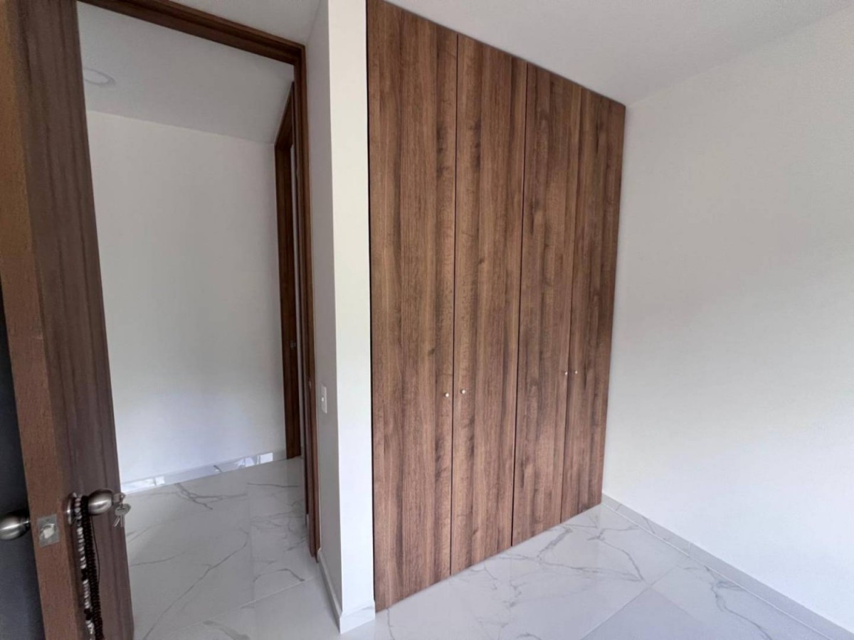 Apartamento en venta en El Trianon, Envigado · foto 21 de 23