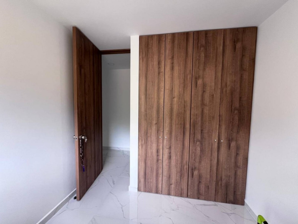 Apartamento en venta en El Trianon, Envigado · foto 22 de 23