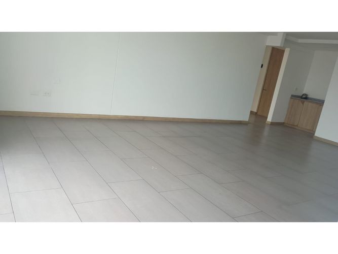 Oficina en arriendo en Los Alpes, Pereira, 82 m² · foto 14 de 18