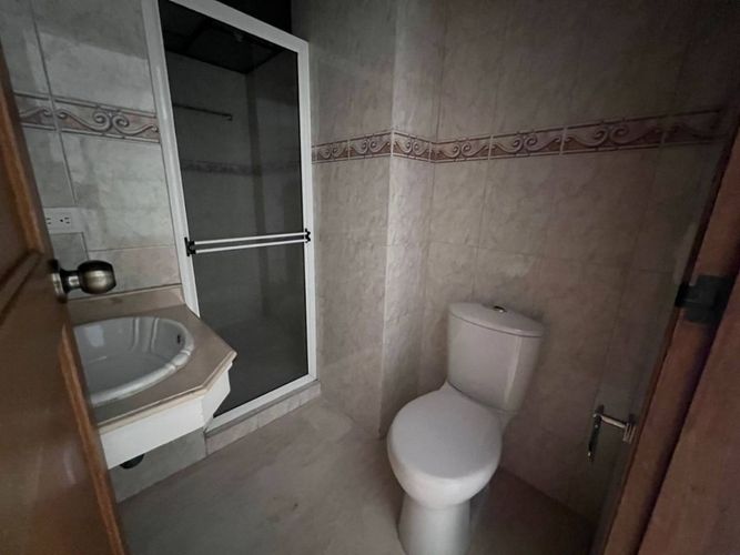 Apartamento de 4 alcobas en venta en La Tomatera, Medellín, 260 m² · foto 18 de 24