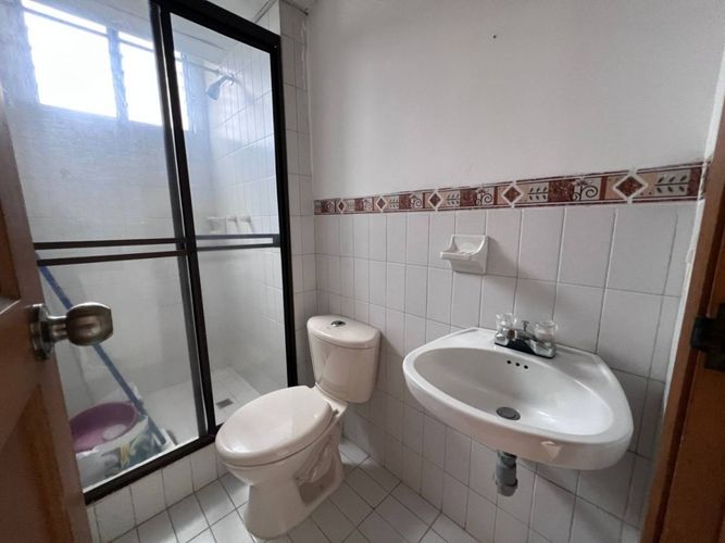 Apartamento de 4 alcobas en venta en La Tomatera, Medellín, 260 m² · foto 21 de 24