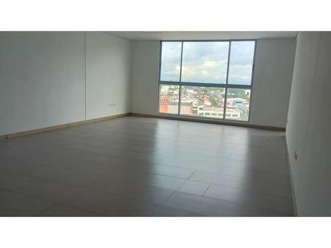 Oficina en arriendo en Los Alpes, Pereira, 44 m² · foto 4 de 18
