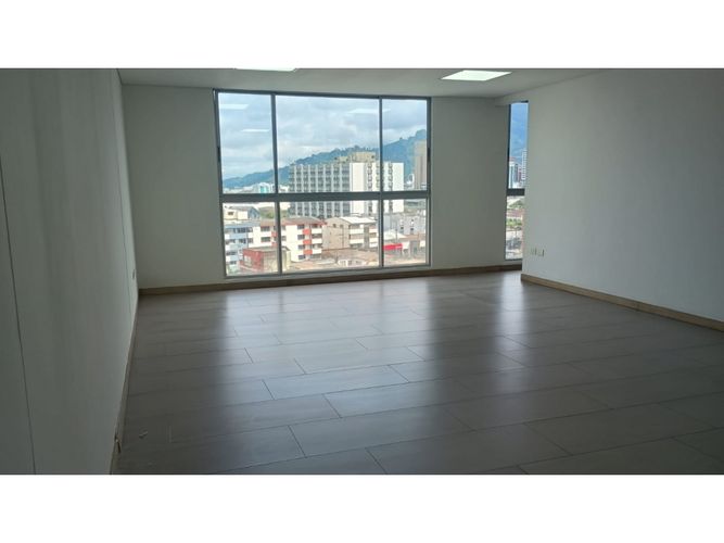 Oficina en arriendo en Los Alpes, Pereira, 44 m² · foto 6 de 18