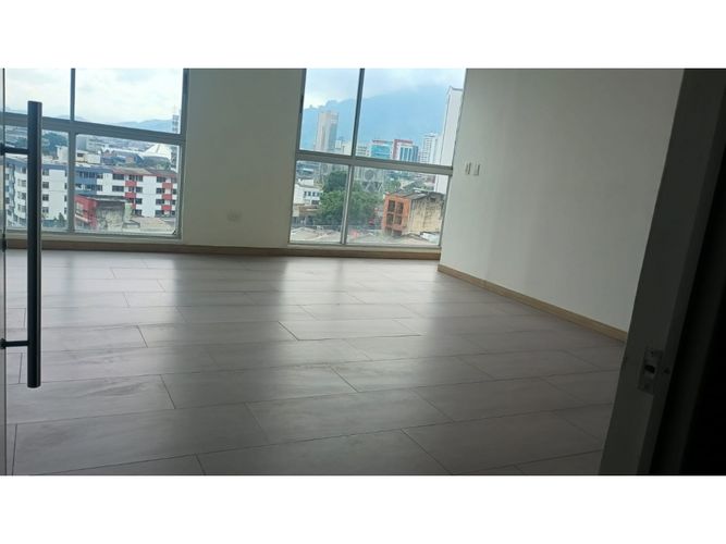 Oficina en arriendo en Los Alpes, Pereira, 44 m² · foto 7 de 18