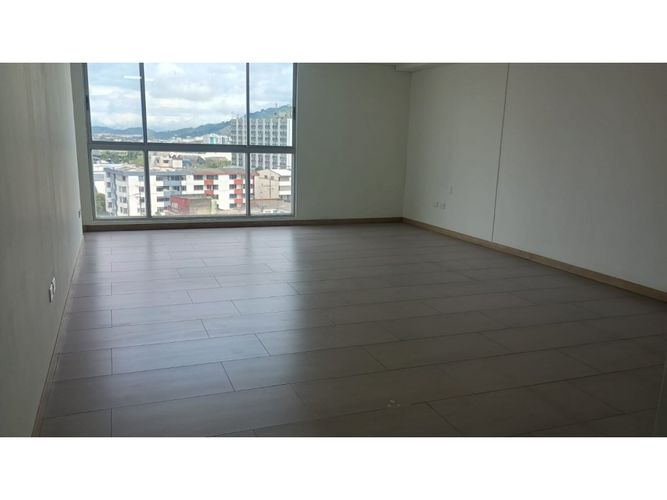 Oficina en arriendo en Los Alpes, Pereira, 44 m² · foto 9 de 18