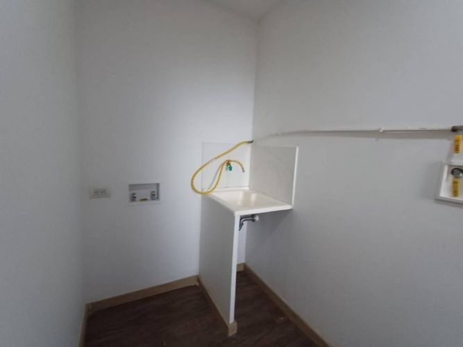 Apartamento de 3 alcobas en arriendo en El Porvenir, Rionegro, 80 m² · foto 5 de 13