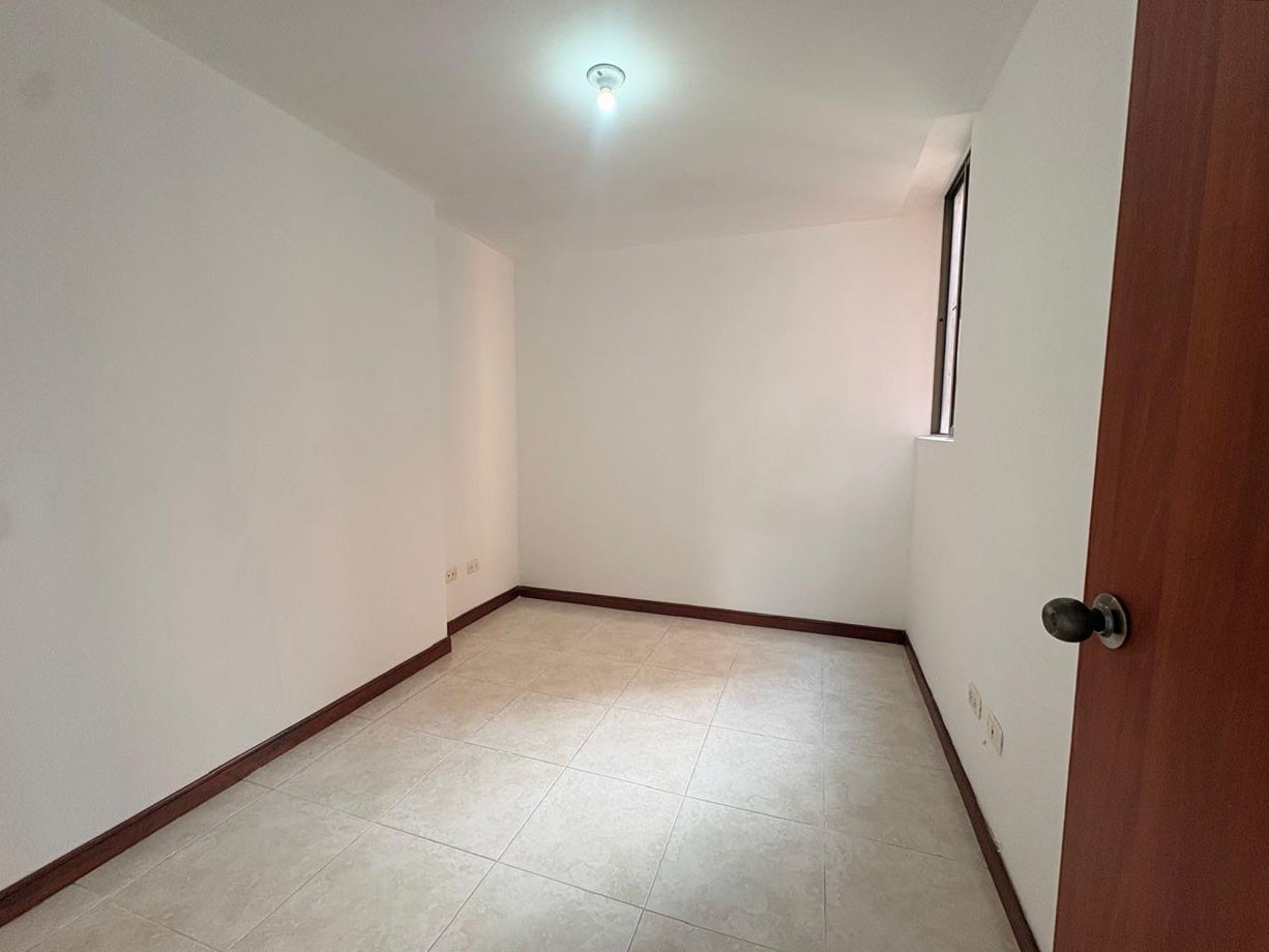 Apartamento en arriendo en Llano Grande, Rionegro · foto 12 de 15