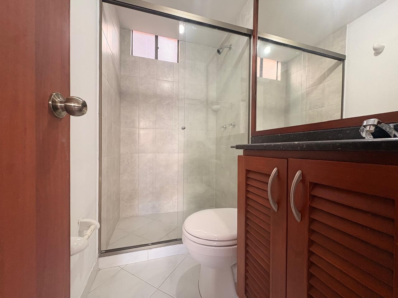 Apartamento en arriendo en Llano Grande, Rionegro · foto 14 de 15