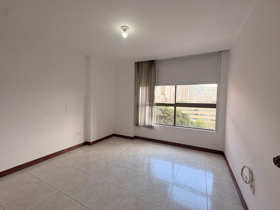Apartamento en arriendo en Llano Grande, Rionegro · foto 6 de 15