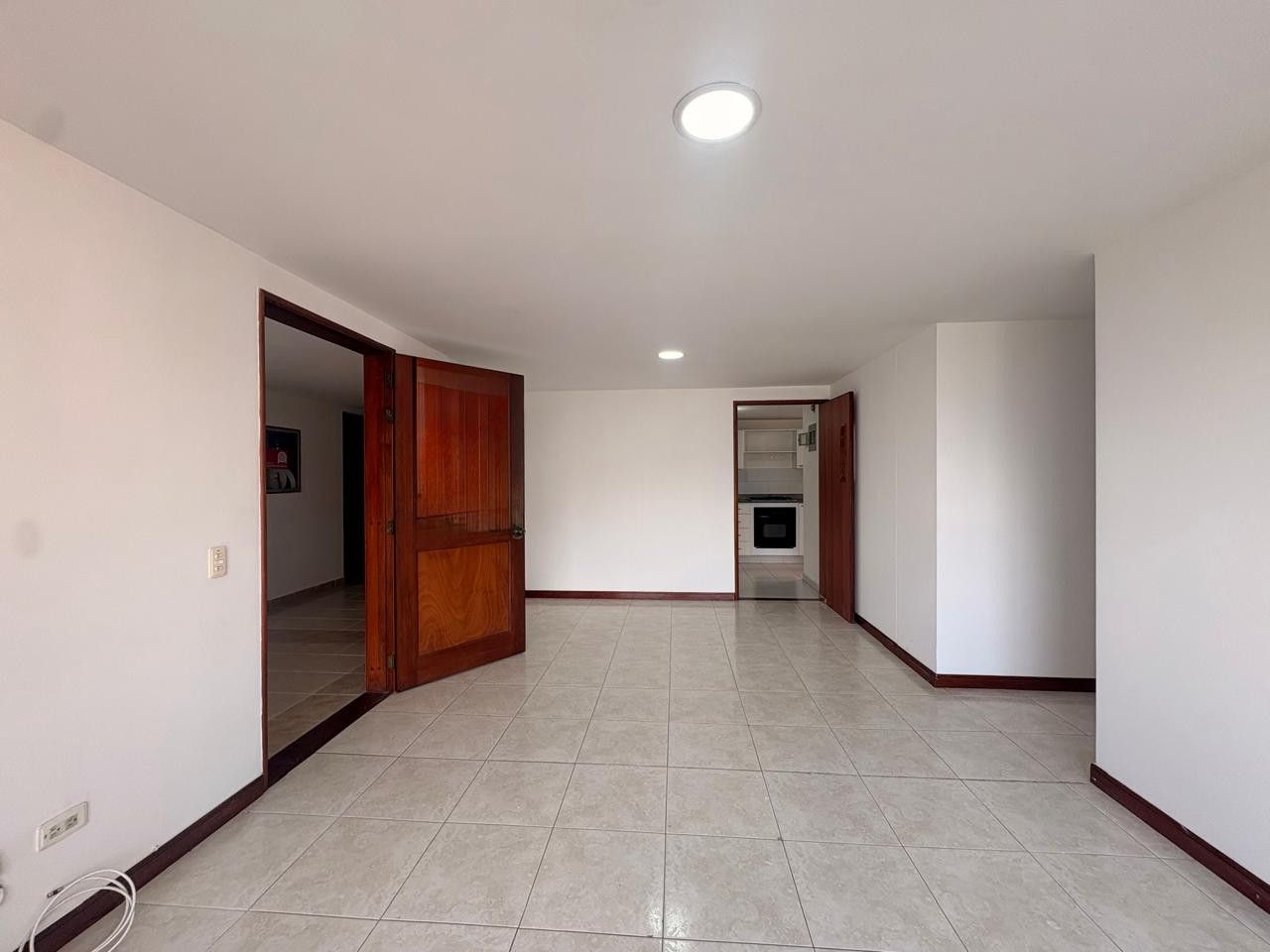 Apartamento en arriendo en Llano Grande, Rionegro · foto 11 de 15