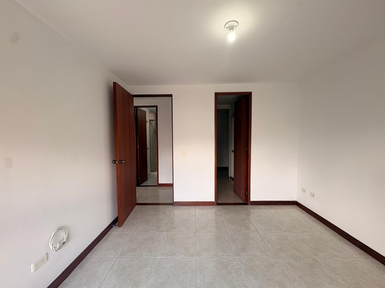 Apartamento en arriendo en Llano Grande, Rionegro · foto 9 de 15