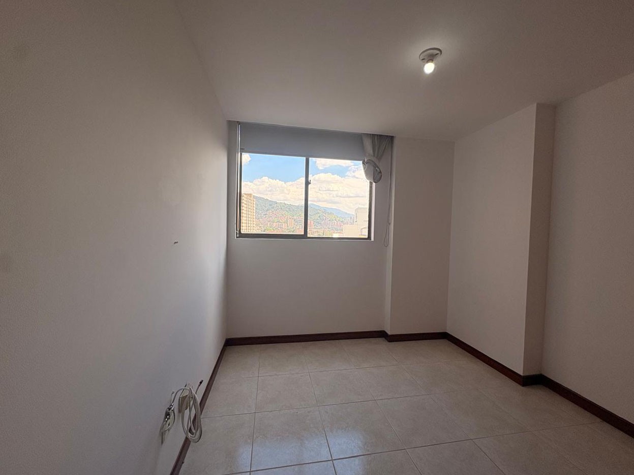 Apartamento en arriendo en Llano Grande, Rionegro · foto 10 de 15