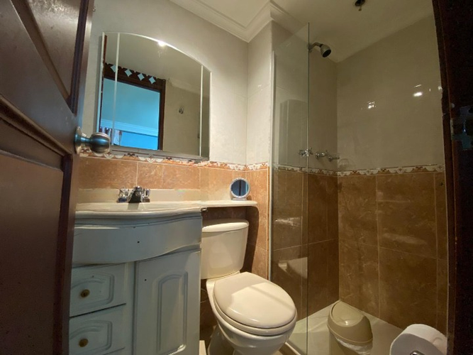 Apartamento de 2 alcobas en venta en Quintas Del Sol De La Mota, Medellín, 64 m² · foto 12 de 20