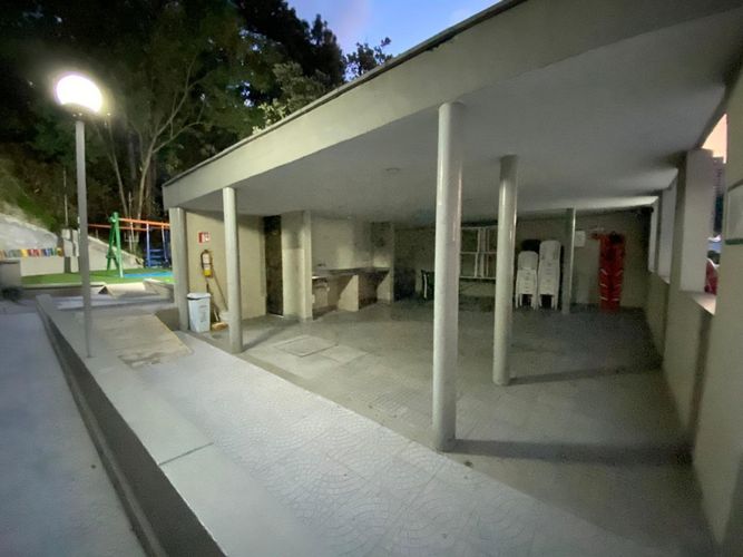 Apartamento de 2 alcobas en venta en Quintas Del Sol De La Mota, Medellín, 64 m² · foto 15 de 20