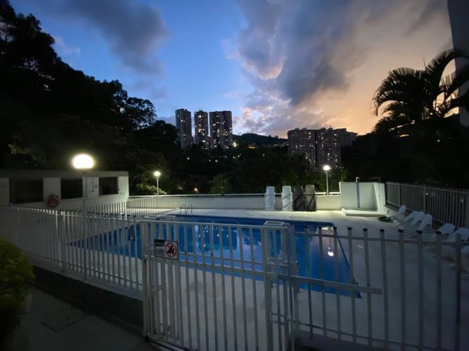 Apartamento de 2 alcobas en venta en Quintas Del Sol De La Mota, Medellín, 64 m² · foto 16 de 20