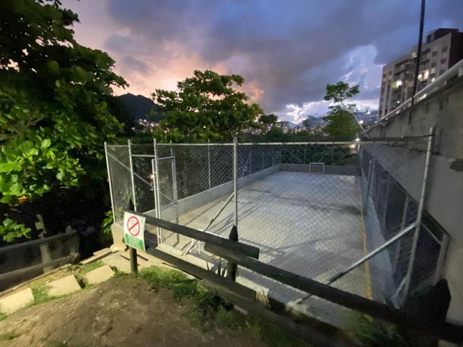Apartamento de 2 alcobas en venta en Quintas Del Sol De La Mota, Medellín, 64 m² · foto 18 de 20