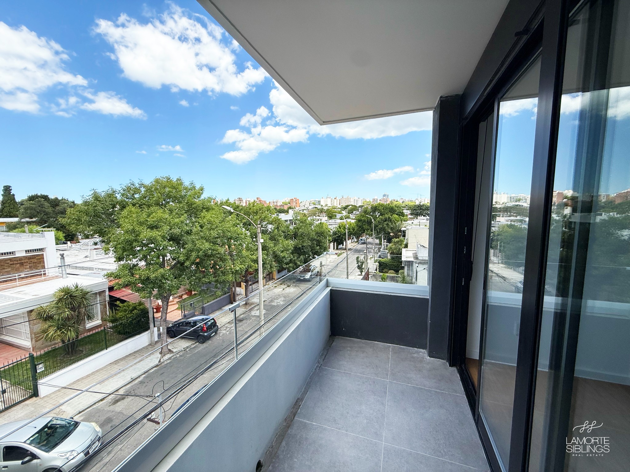 Departamento en alquiler con baja de precio en Villa Dolores