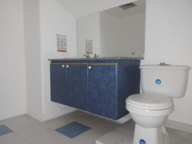 Oficina en arriendo en Camparola, Itagüí, 380 m² · foto 18 de 18