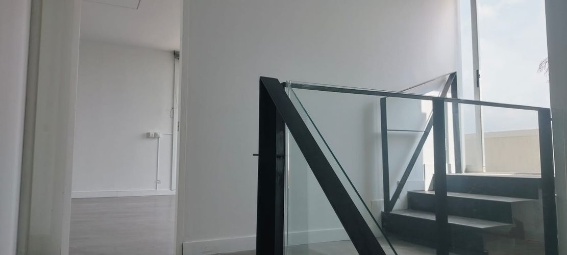 Apartamento de 4 alcobas en venta en Ciudad Jardin, Cali, 220 m² · foto 7 de 24