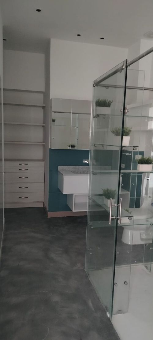 Apartamento de 4 alcobas en venta en Ciudad Jardin, Cali, 220 m² · foto 9 de 24