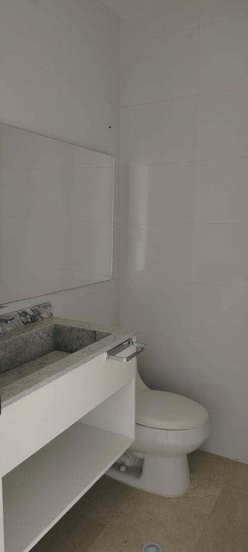 Apartamento de 4 alcobas en venta en Ciudad Jardin, Cali, 220 m² · foto 8 de 24