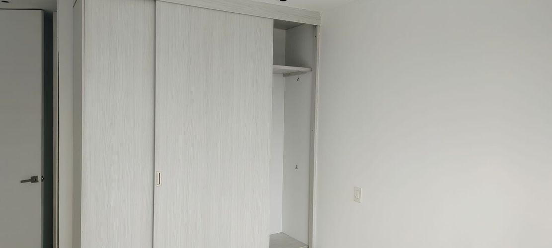 Apartamento de 4 alcobas en venta en Ciudad Jardin, Cali, 220 m² · foto 16 de 24