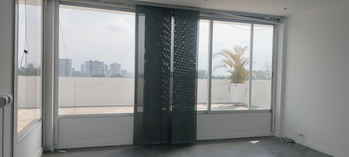 Apartamento de 4 alcobas en venta en Ciudad Jardin, Cali, 220 m² · foto 11 de 24