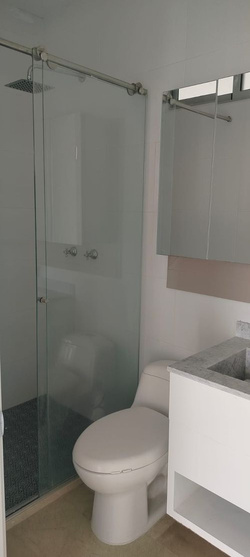 Apartamento de 4 alcobas en venta en Ciudad Jardin, Cali, 220 m² · foto 17 de 24