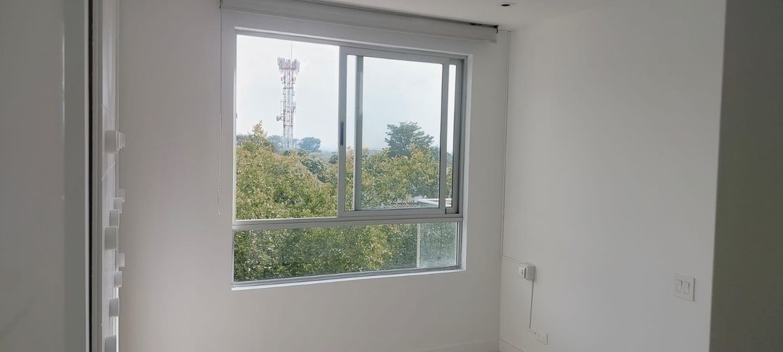Apartamento de 4 alcobas en venta en Ciudad Jardin, Cali, 220 m² · foto 21 de 24