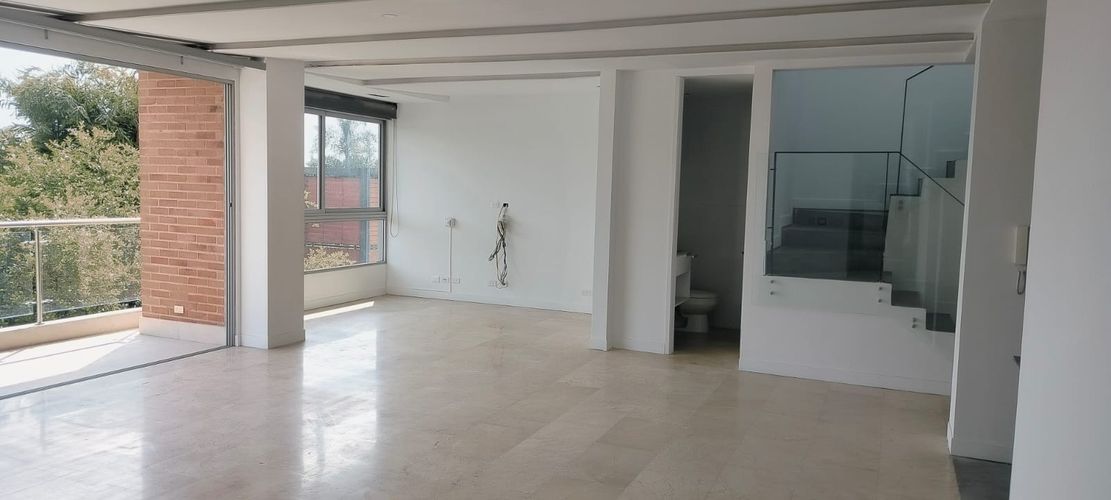 Apartamento de 4 alcobas en venta en Ciudad Jardin, Cali, 220 m² · foto 20 de 24