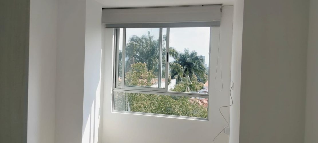 Apartamento de 4 alcobas en venta en Ciudad Jardin, Cali, 220 m² · foto 24 de 24