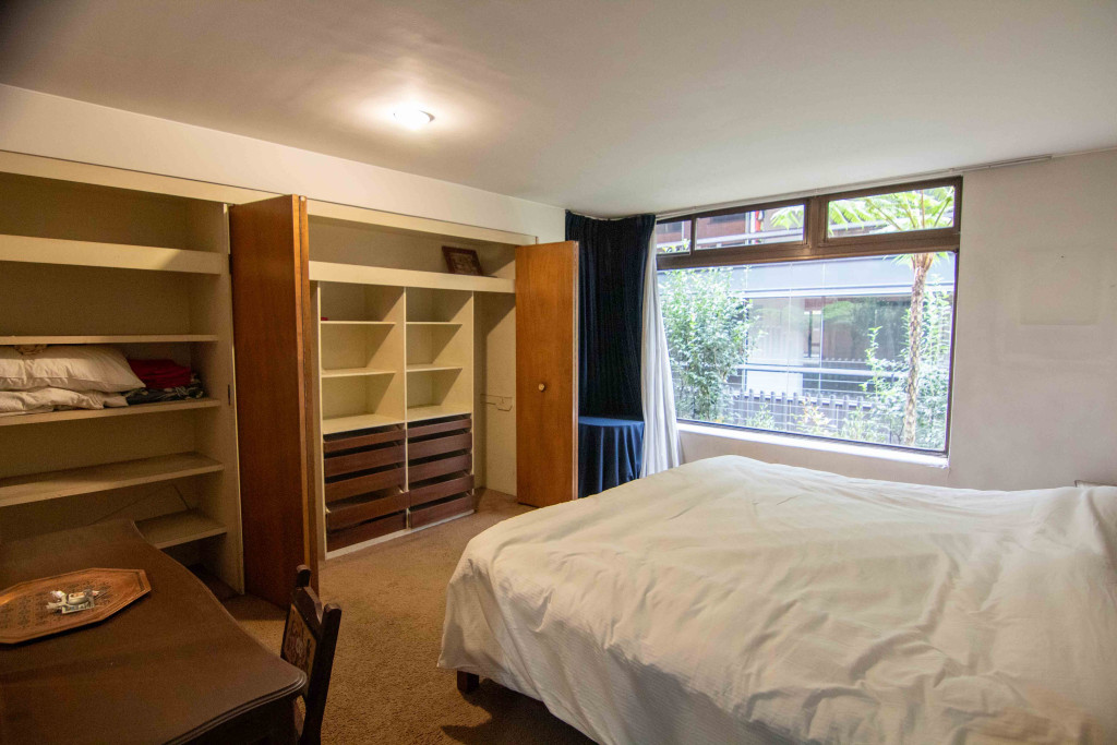 Apartamento en venta en El Nogal, Bogotá · foto 12 de 24
