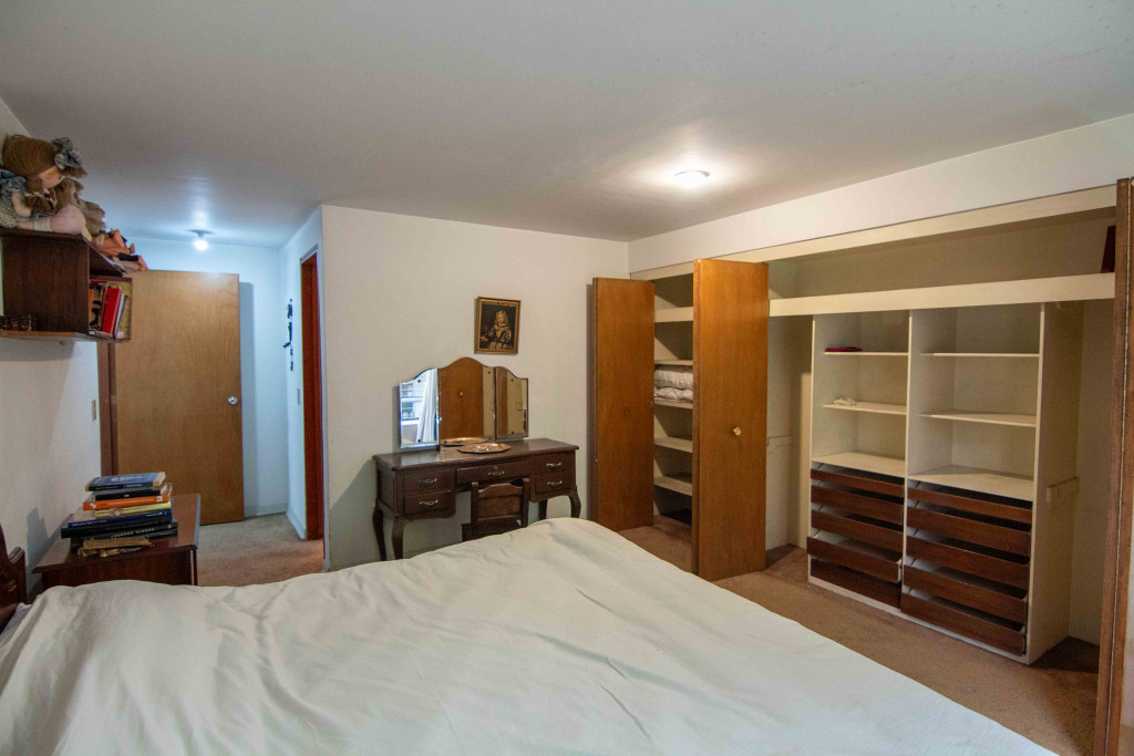 Apartamento en venta en El Nogal, Bogotá · foto 13 de 24