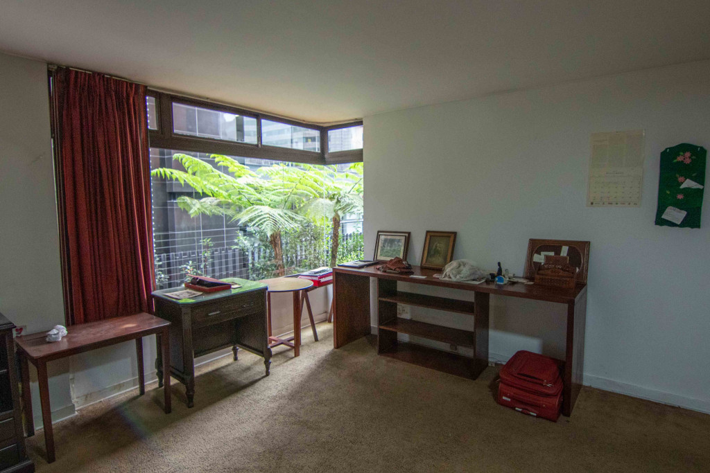 Apartamento en venta en El Nogal, Bogotá · foto 16 de 24