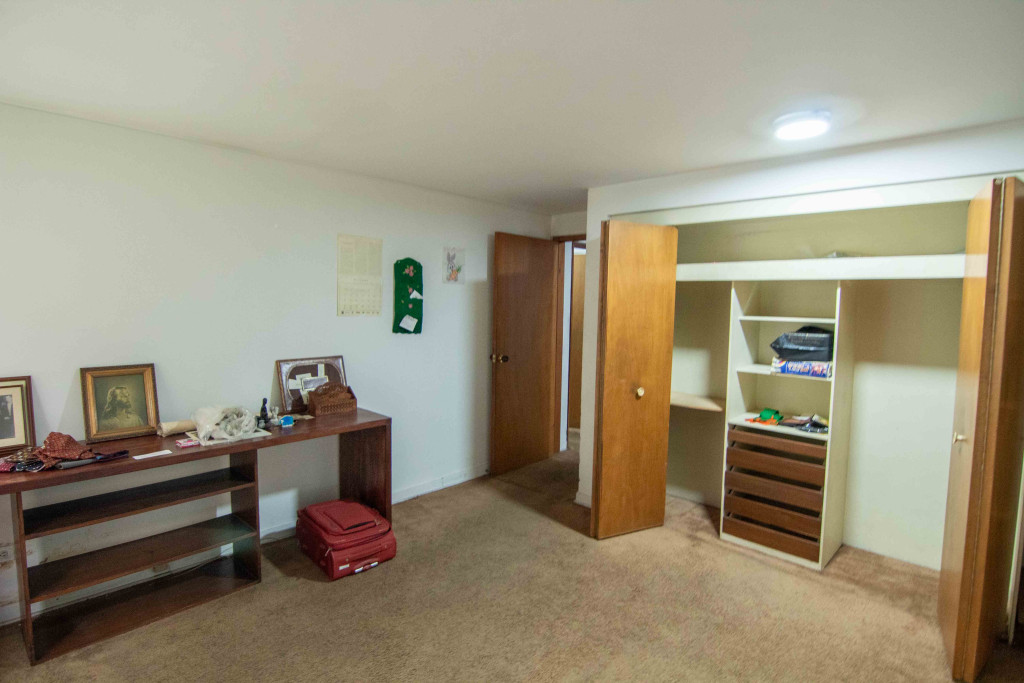 Apartamento en venta en El Nogal, Bogotá · foto 18 de 24