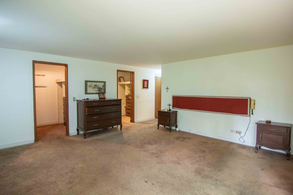 Apartamento en venta en El Nogal, Bogotá · foto 21 de 24