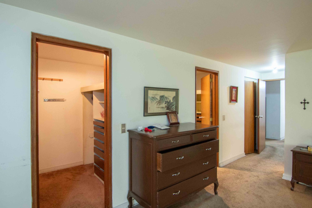 Apartamento en venta en El Nogal, Bogotá · foto 22 de 24
