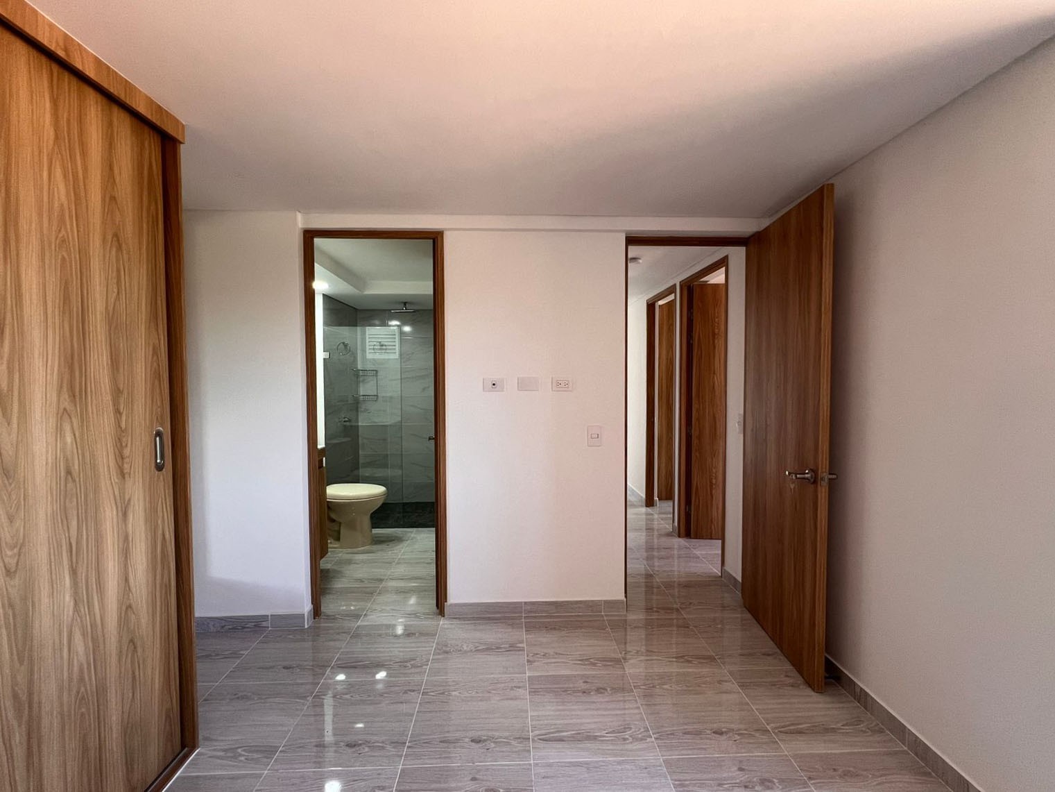 Apartamento en arriendo en Llano Grande, Rionegro · foto 10 de 15