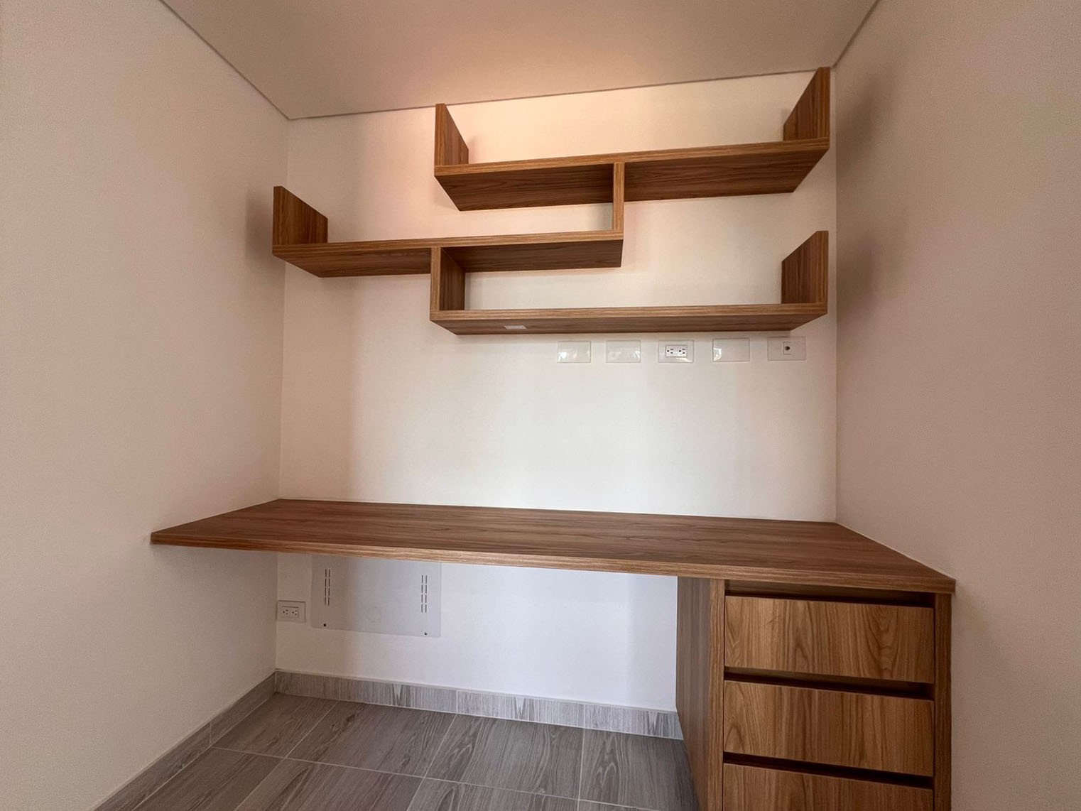 Apartamento en arriendo en Llano Grande, Rionegro · foto 11 de 15