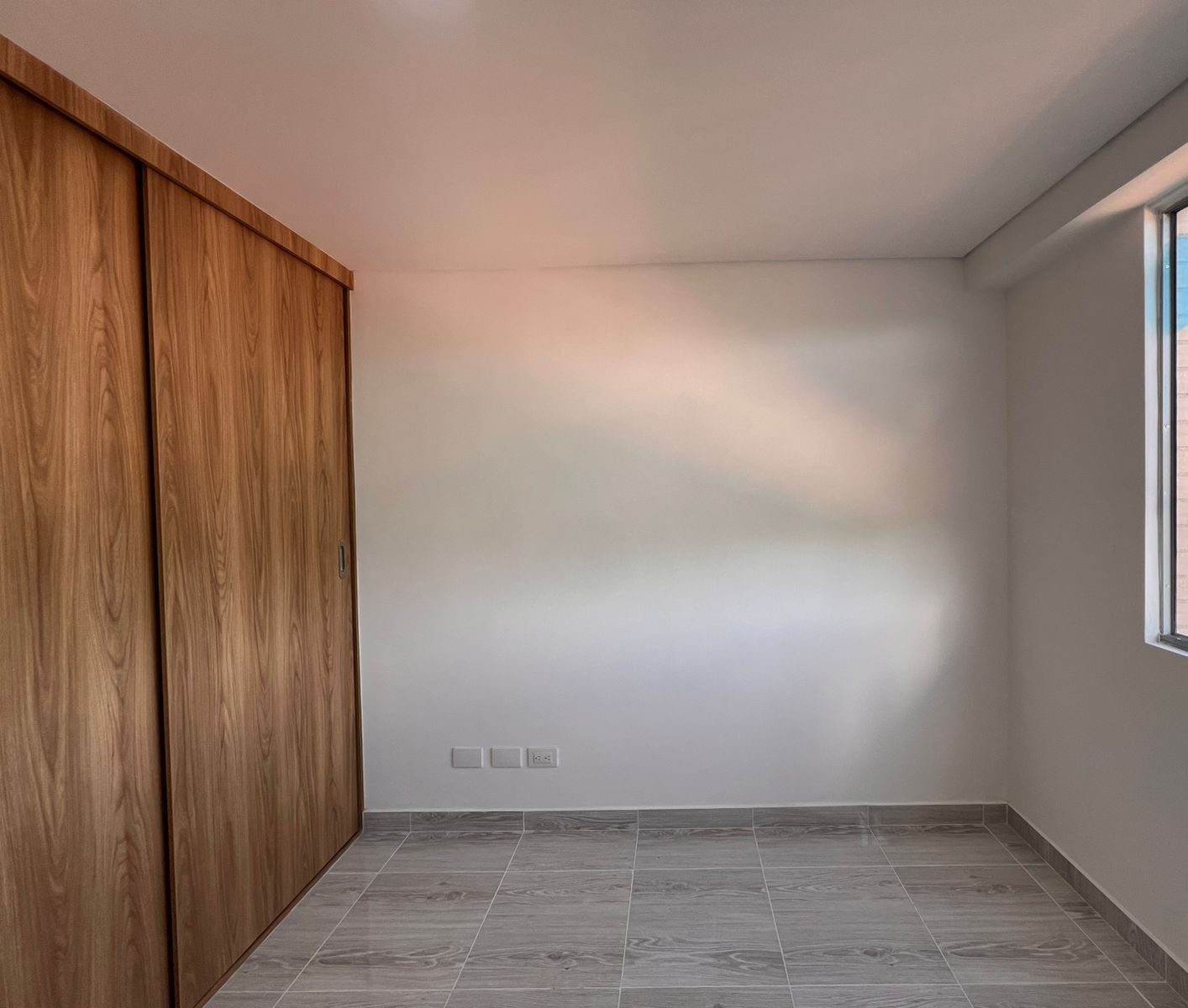 Apartamento en arriendo en Llano Grande, Rionegro · foto 13 de 15