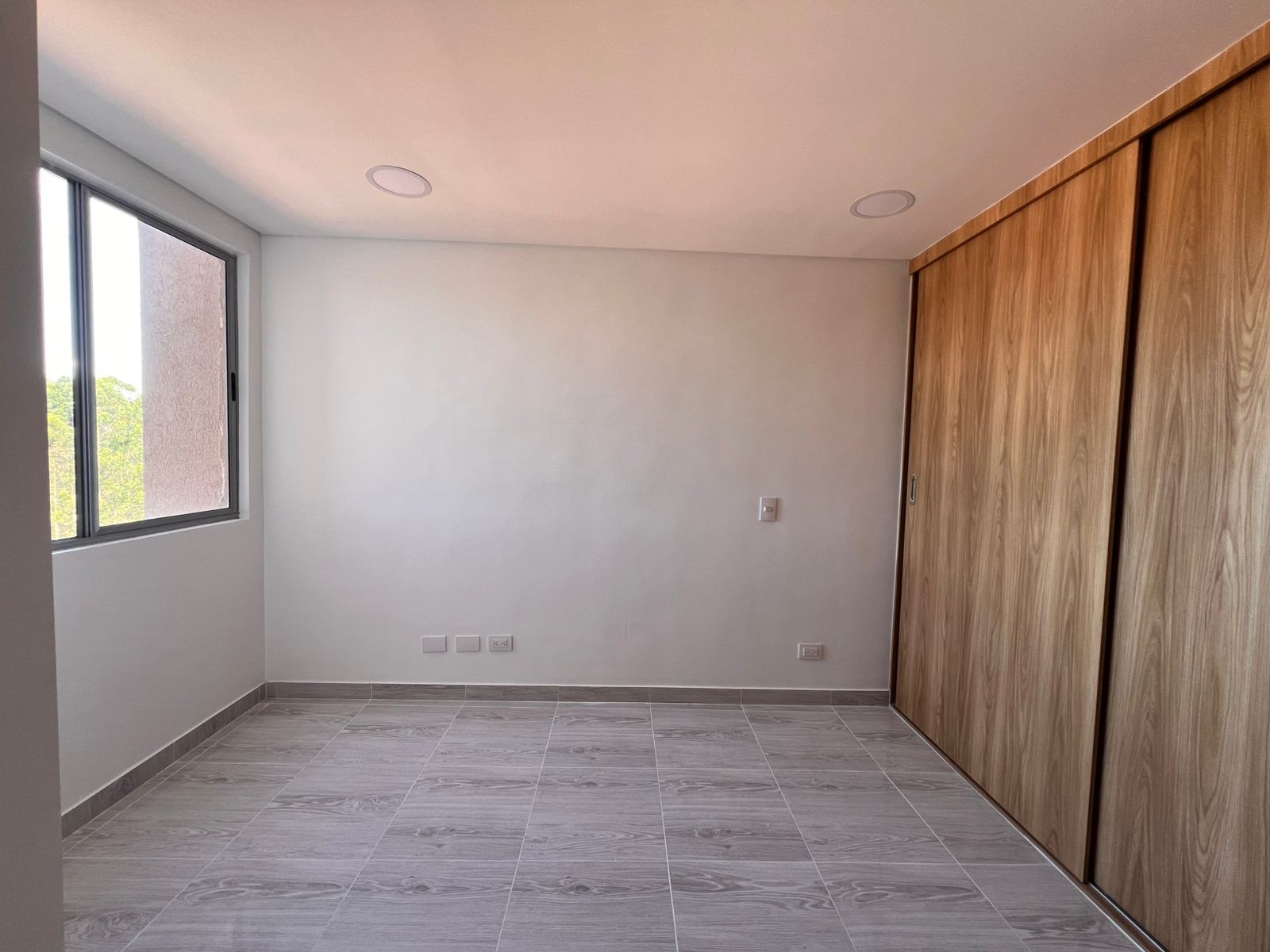 Apartamento en arriendo en Llano Grande, Rionegro · foto 12 de 15