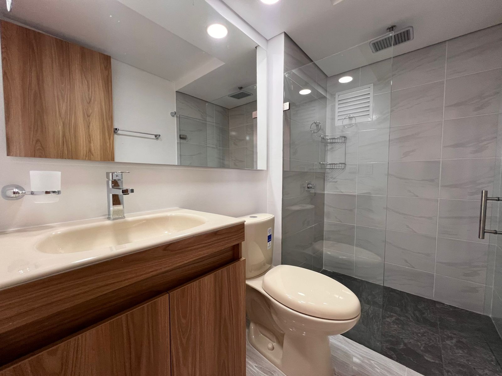 Apartamento en arriendo en Llano Grande, Rionegro · foto 15 de 15