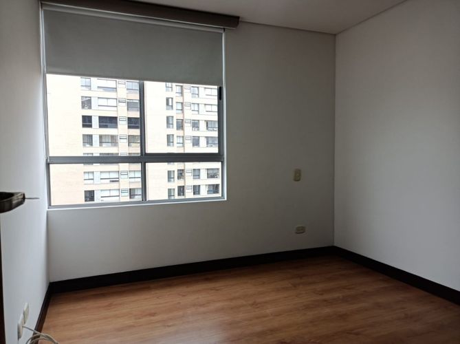 Apartamento de 3 alcobas en arriendo en Santa Maria De Los Angeles, Medellín, 125 m² · foto 17 de 24