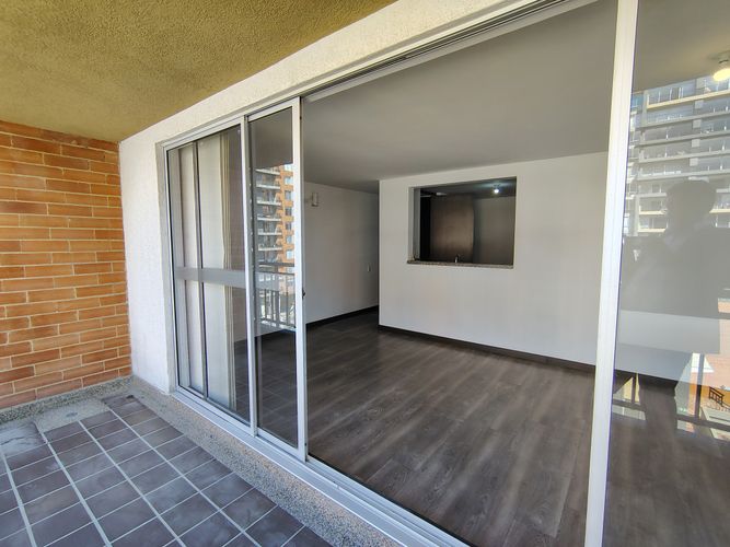 Apartamento en venta en Gran Granada, Bogotá · foto 6 de 24