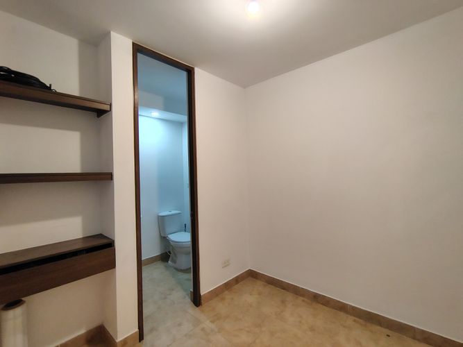 Apartamento en venta en Gran Granada, Bogotá · foto 9 de 24