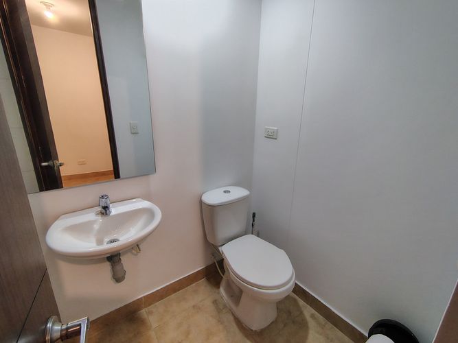 Apartamento en venta en Gran Granada, Bogotá · foto 10 de 24