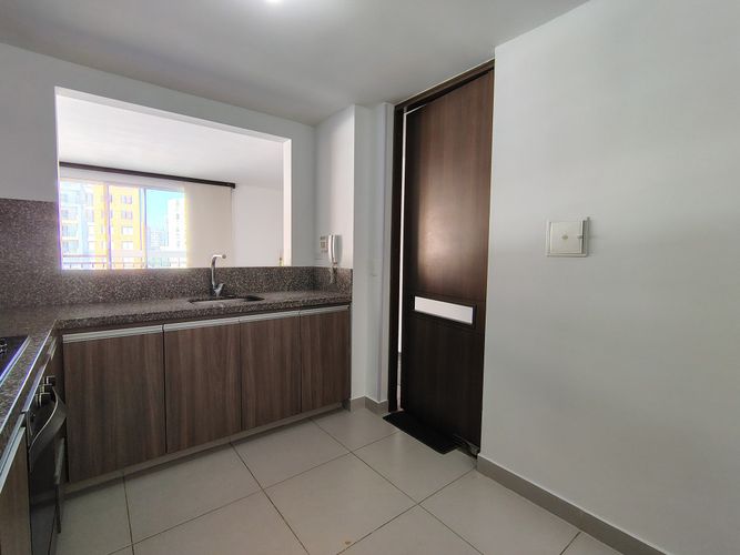 Apartamento en venta en Gran Granada, Bogotá · foto 11 de 24