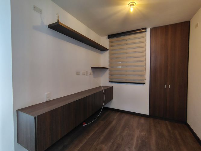 Apartamento en venta en Gran Granada, Bogotá · foto 12 de 24